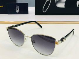 Picture of Chopard Sunglasses _SKUfw55118021fw